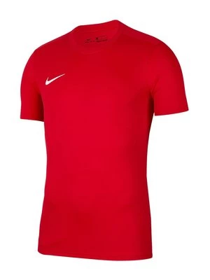 Obrázek produktu Sportovní tričko Nike Performance