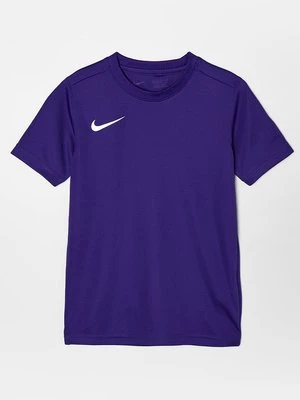 Obrázek produktu Sportovní tričko Nike Performance
