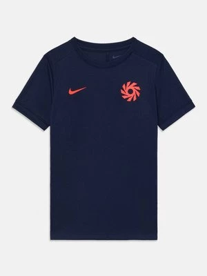 Obrázek produktu Sportovní tričko Nike Performance