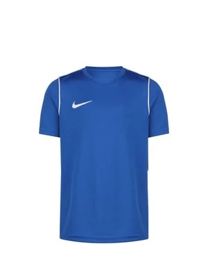 Obrázek produktu Sportovní tričko Nike Performance