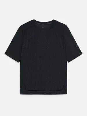 Obrázek produktu Sportovní tričko Nike Performance
