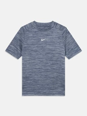 Obrázek produktu Sportovní tričko Nike Performance