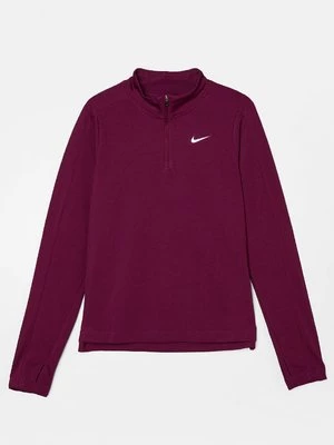 Obrázek produktu Sportovní tričko Nike Performance