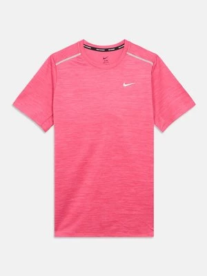 Obrázek produktu Sportovní tričko Nike Performance