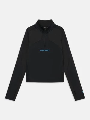 Obrázek produktu Sportovní tričko Nike Performance