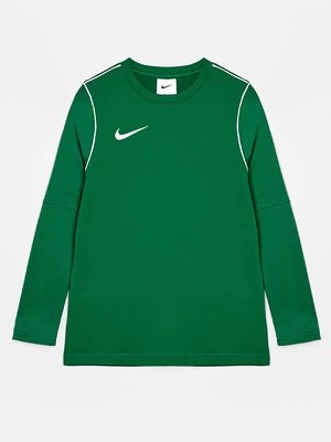 Obrázek produktu Sportovní tričko Nike Performance