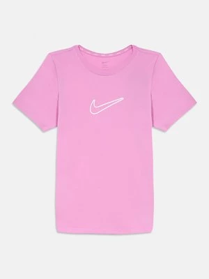 Obrázek produktu Sportovní tričko Nike Performance