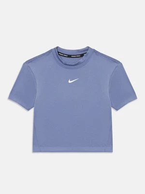 Obrázek produktu Sportovní tričko Nike Performance
