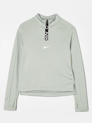 Obrázek produktu Sportovní tričko Nike Performance