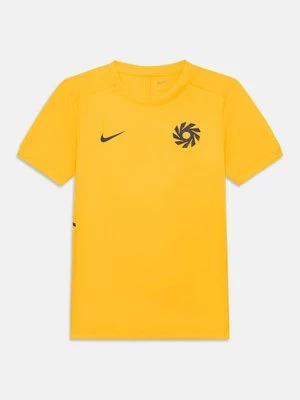 Obrázek produktu Sportovní tričko Nike Performance