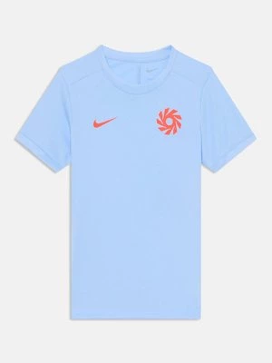Obrázek produktu Sportovní tričko Nike Performance