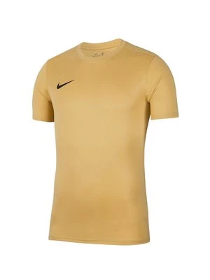 Obrázek produktu Sportovní tričko Nike Performance