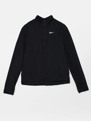 Obrázek produktu Sportovní tričko Nike Performance