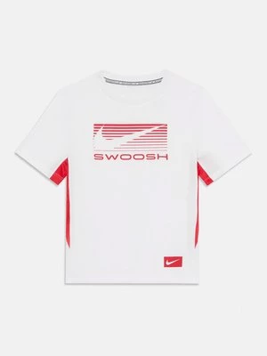 Obrázek produktu Sportovní tričko Nike Performance