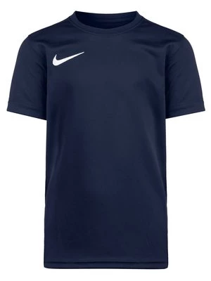 Obrázek produktu Sportovní tričko Nike Performance