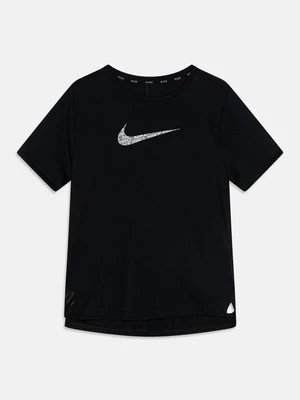 Obrázek produktu Sportovní tričko Nike Performance