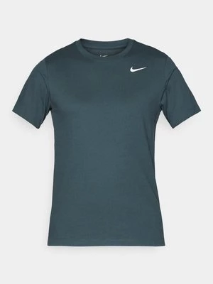 Obrázek produktu Sportovní tričko Nike Performance