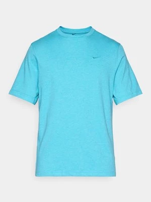 Obrázek produktu Sportovní tričko Nike Performance