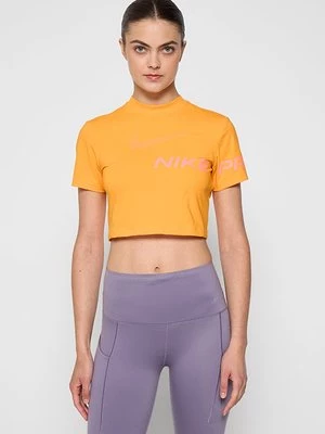 Obrázek produktu Sportovní tričko Nike Performance