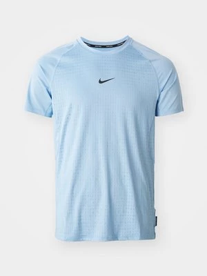 Obrázek produktu Sportovní tričko Nike Performance