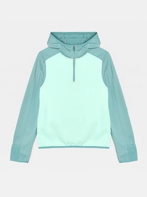 Obrázek produktu Sportovní tričko Nike Performance
