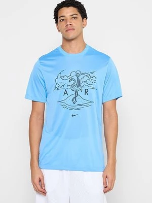 Obrázek produktu Sportovní tričko Nike Performance