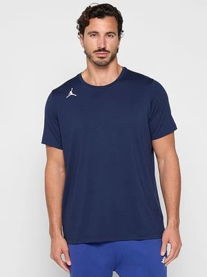 Obrázek produktu Sportovní tričko Nike Performance