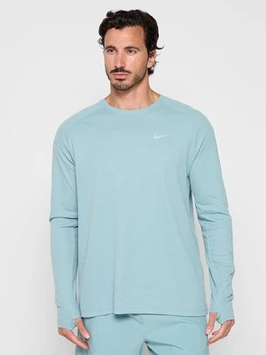 Obrázek produktu Sportovní tričko Nike Performance