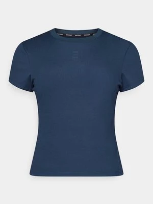 Obrázek produktu Sportovní tričko Nike Performance
