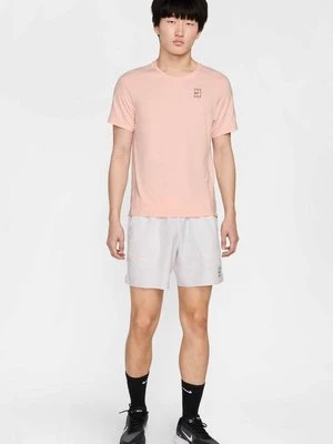 Obrázek produktu Sportovní tričko Nike Performance