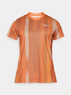 Obrázek produktu Sportovní tričko Nike Performance