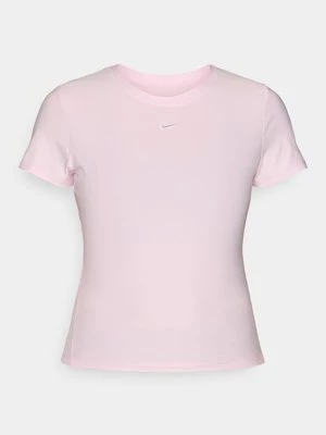 Obrázek produktu Sportovní tričko Nike Performance