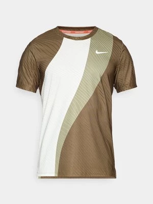Obrázek produktu Sportovní tričko Nike Performance