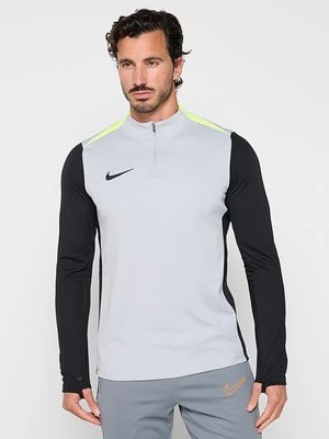 Obrázek produktu Sportovní tričko Nike Performance