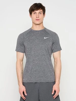 Obrázek produktu Sportovní tričko Nike Performance