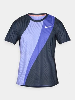 Obrázek produktu Sportovní tričko Nike Performance