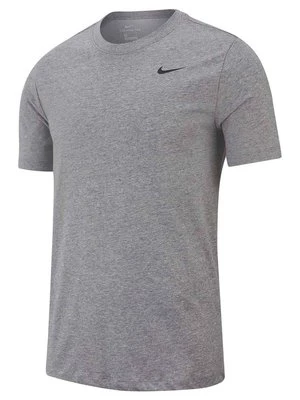Obrázek produktu Sportovní tričko Nike Performance