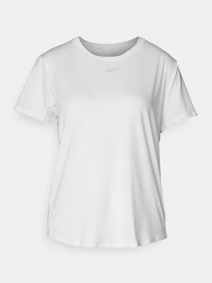 Obrázek produktu Sportovní tričko Nike Performance