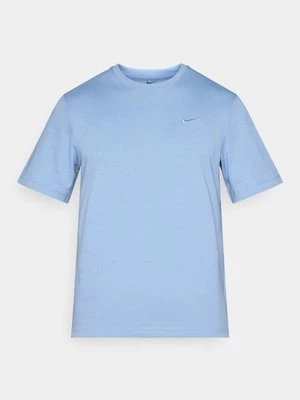 Obrázek produktu Sportovní tričko Nike Performance