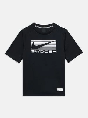 Obrázek produktu Sportovní tričko Nike Performance