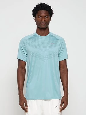 Obrázek produktu Sportovní tričko Nike Performance