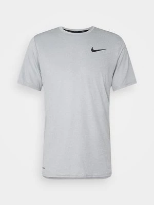 Obrázek produktu Sportovní tričko Nike Performance