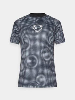 Obrázek produktu Sportovní tričko Nike Performance