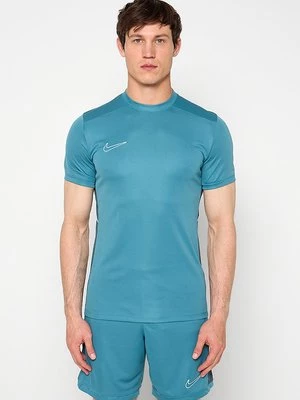 Obrázek produktu Sportovní tričko Nike Performance