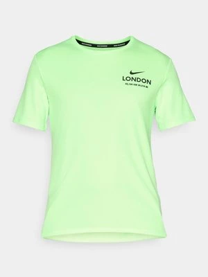 Obrázek produktu Sportovní tričko Nike Performance
