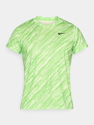 Obrázek produktu Sportovní tričko Nike Performance