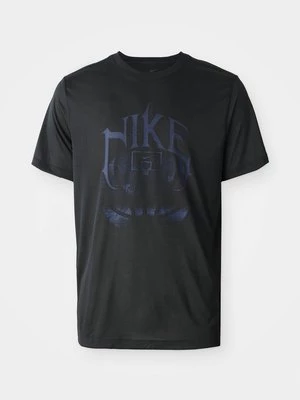 Obrázek produktu Sportovní tričko Nike Performance
