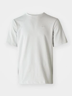 Obrázek produktu Sportovní tričko Nike Performance