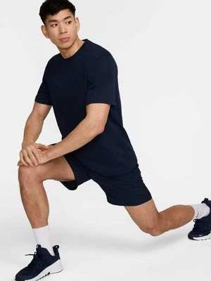 Obrázek produktu Sportovní tričko Nike Performance