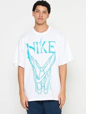 Obrázek produktu Sportovní tričko Nike Performance